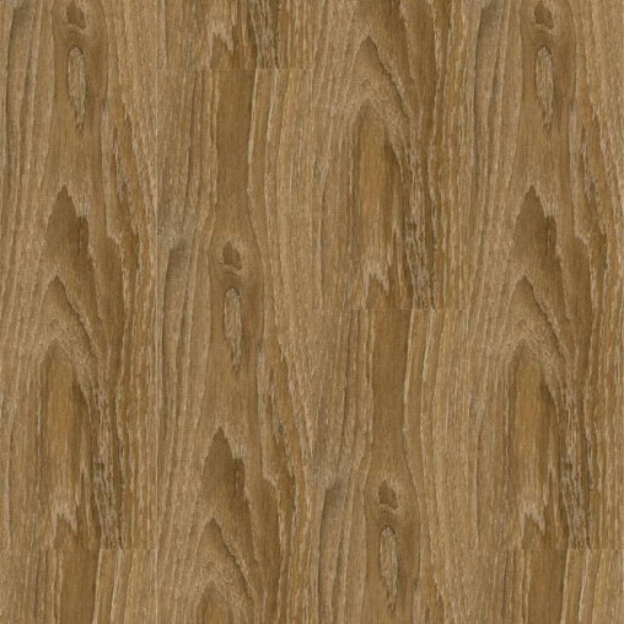 Ламинат Peli Golden V4 Дуб Чайкарський GL520 Ламинат Peli Golden V4 Дуб Чайкарський GL520